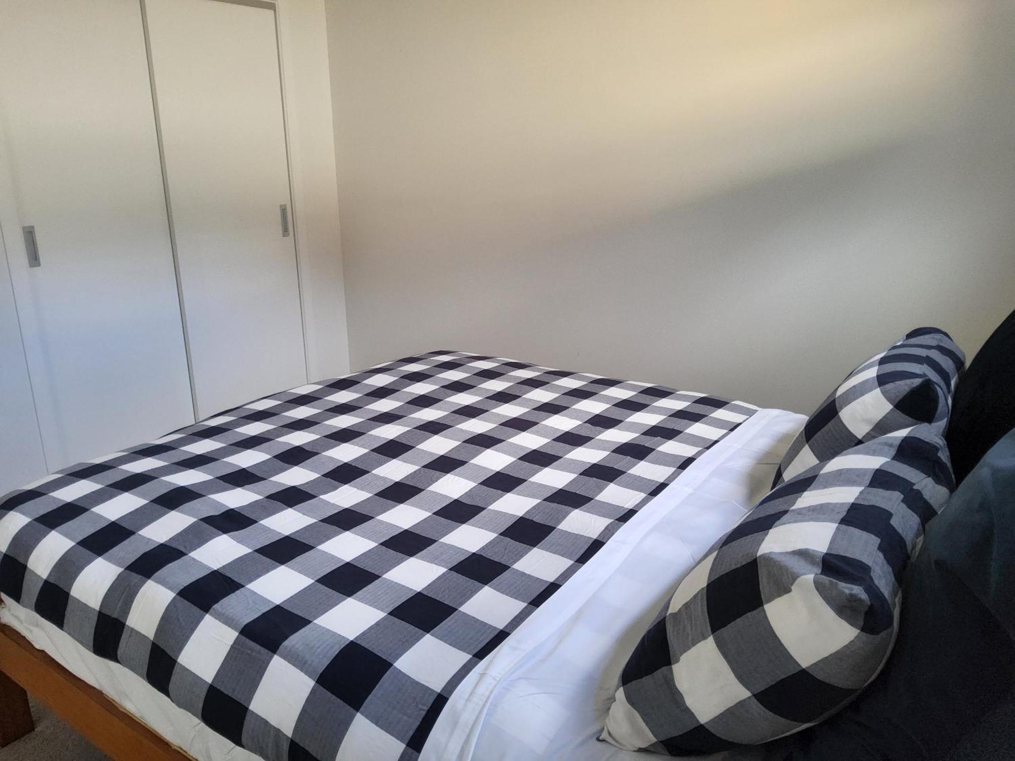 פרנקטון Remarkablestay מראה חיצוני תמונה