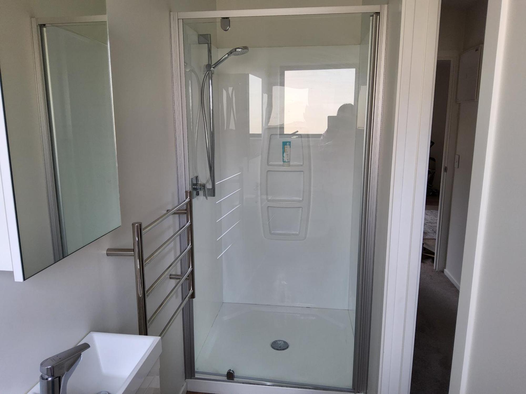 פרנקטון Remarkablestay מראה חיצוני תמונה