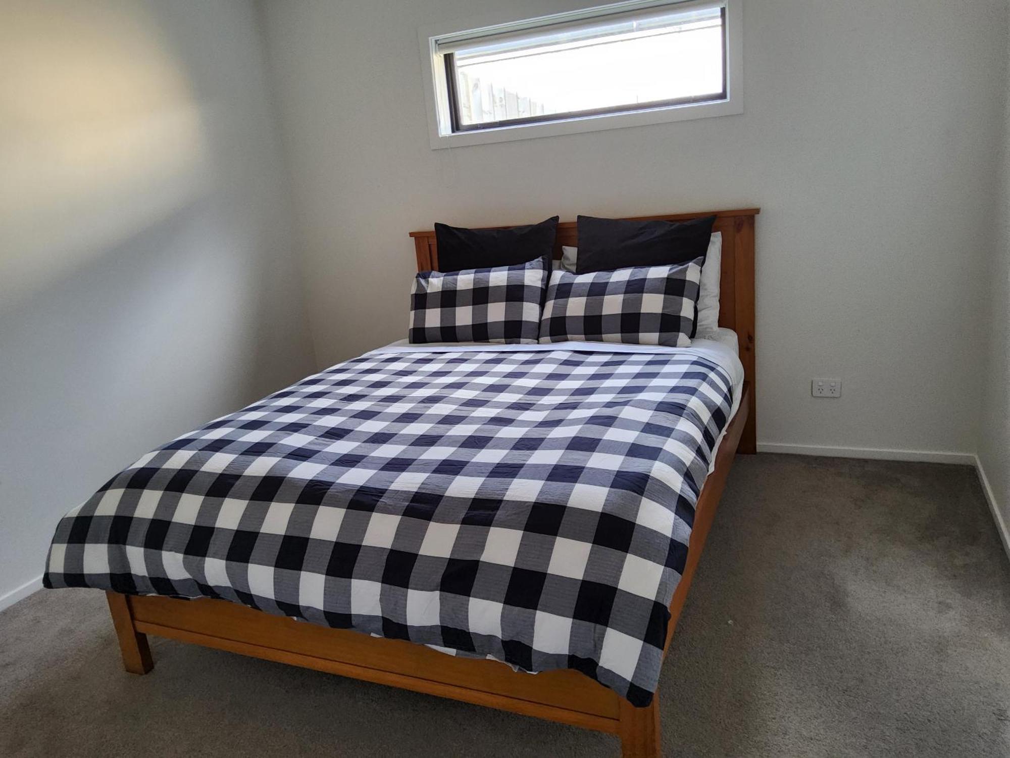 פרנקטון Remarkablestay מראה חיצוני תמונה