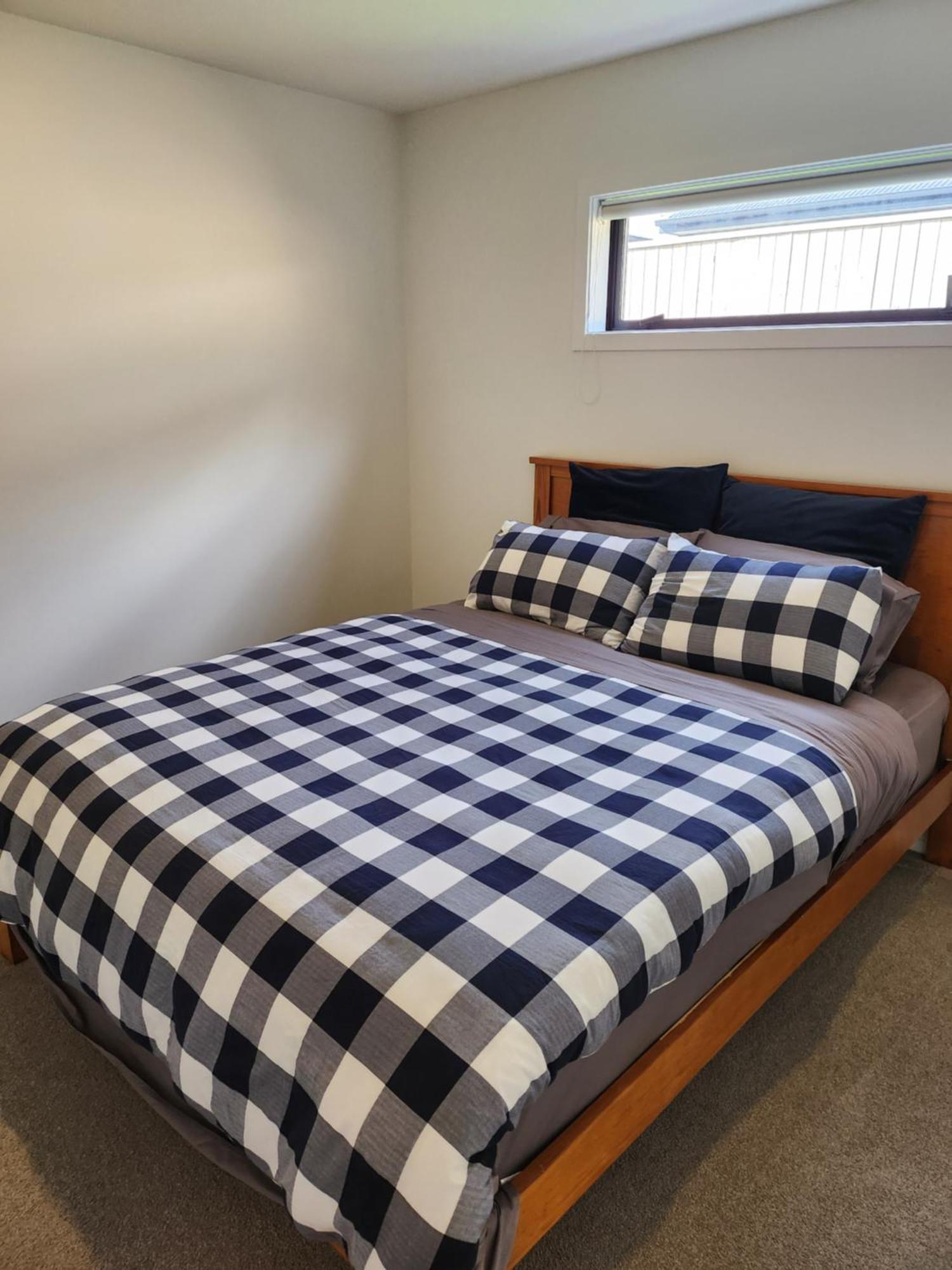 פרנקטון Remarkablestay מראה חיצוני תמונה